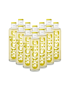 Ice Tropez - Exotic - 27.5cl 2