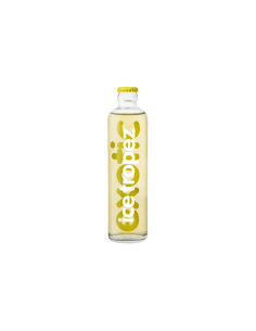 Ice Tropez - Exotic - 27.5cl