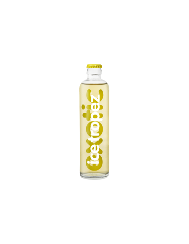 Ice Tropez - Exotic - 27.5cl
