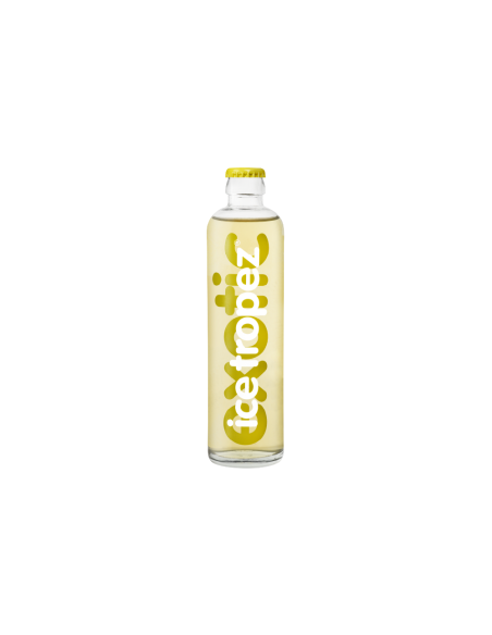 Ice Tropez - Exotic - 27.5cl