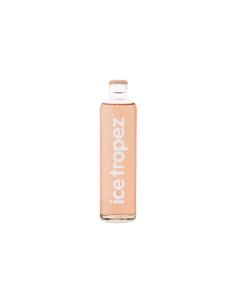 Ice Tropez - Original - 27.5cl - Pack de 12