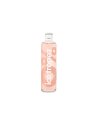 Ice Tropez - zero - pack de 12 bouteille 27,5cl