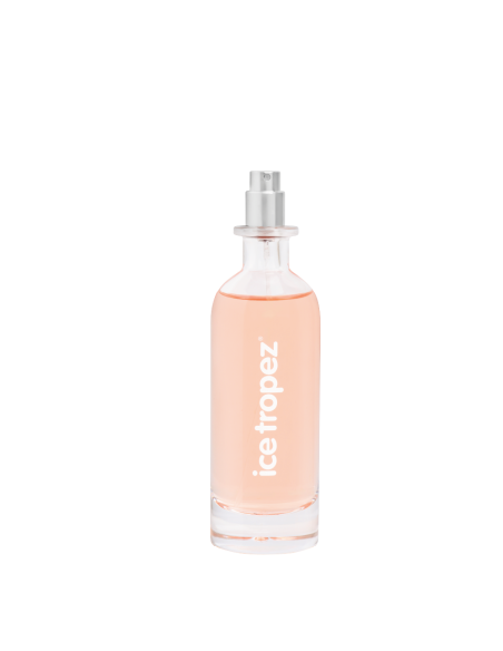 Ice Tropez - Parfum 2025