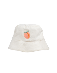 Bob ice tropez brodé 2