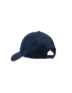 Casquette ice tropez brodé 2