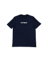 T-shirt ice tropez bleu marine